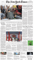 NYT 0107.pdf